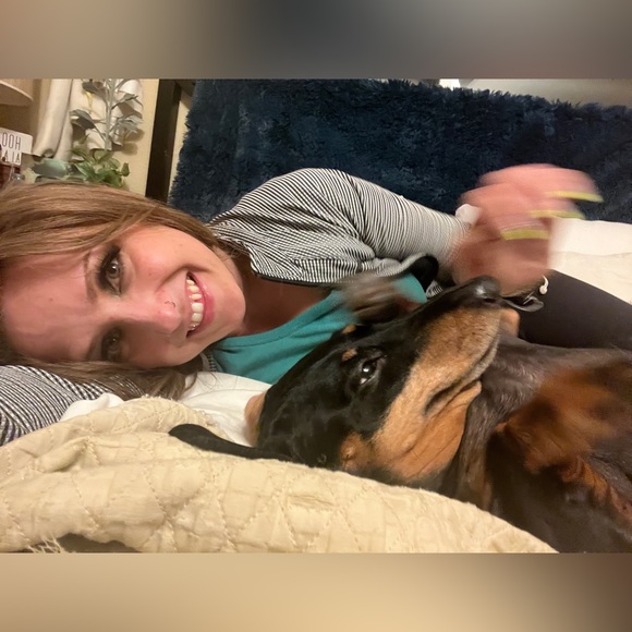 Meet your Posher, Ashleigh - Picture 5 of 11